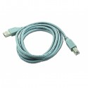 Gembird USB/USB 1.8M