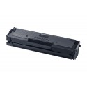 Samsung NEGRO ML-2020 2020W 2022W