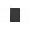 Microsoft Surface Pro 4 Type Cover Black, German layout QWERTZU QC7-00022