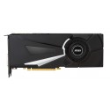 MSI GeForce GTX 1080 AERO 8G OC 912-V336-015