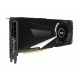 MSI GeForce GTX 1080 AERO 8G OC 912-V336-015