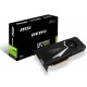 MSI GeForce GTX 1080 AERO 8G OC 912-V336-015