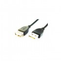 Gembird USB/Mini-USB 1.8M