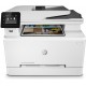 HP LaserJet Pro Impresora multifunción Pro M281fdn a color