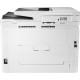 HP LaserJet Impresora multifunción Pro M280nw a color