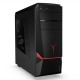 Lenovo IdeaCentre Y900-34ISZ 4GHz i7-6700K Torre Negro PC
