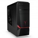Lenovo IdeaCentre Y900-34ISZ 4GHz i7-6700K Torre Negro PC