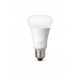 Philips hue extension bulb 8718696592984