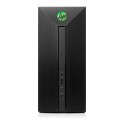 HP Pavilion Power PC de sobremesa 580-073ns