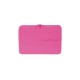 Tucano Colore Fucsia 11.6''