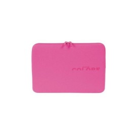 Tucano Colore Fucsia 11.6''