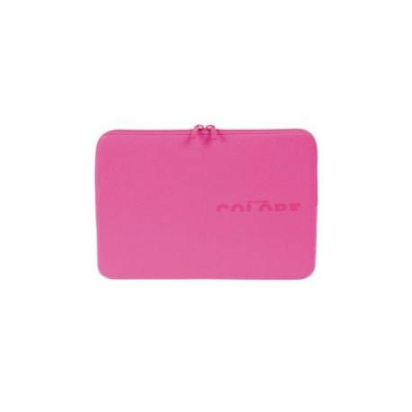 Tucano Colore Fucsia 11.6''
