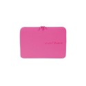 Tucano Colore Fucsia 11.6''