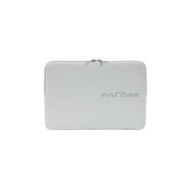 Tucano Colore Plata 11.6''