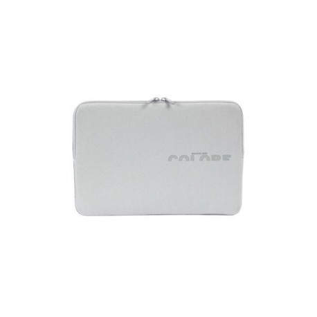 Tucano Colore Plata 11.6''