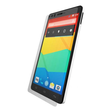 bq 11BQPRO35 Borrar Aquaris E6 2pieza(s)