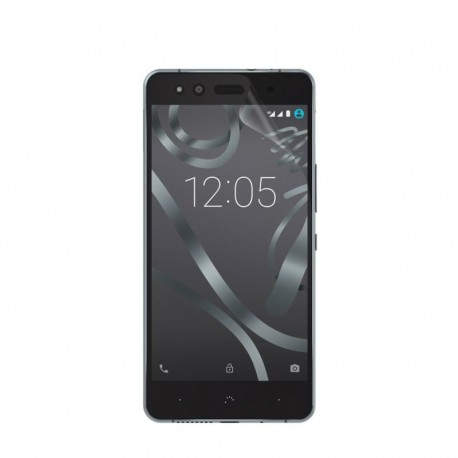 bq E000646 Borrar Aquaris X5 1pieza(s)