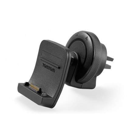 Tomtom ACC Soporte rejilla ventilación ACTIVO 9UUB.001.32