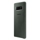 Samsung EF-XN950 6.3'' Funda Verde