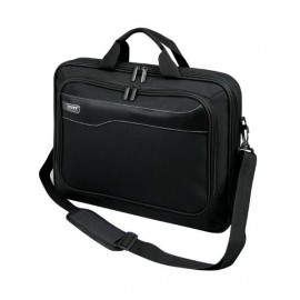 Port Designs Hanoi Negro 14''