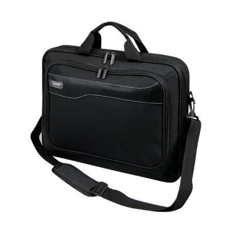 Port Designs Hanoi Negro 14''