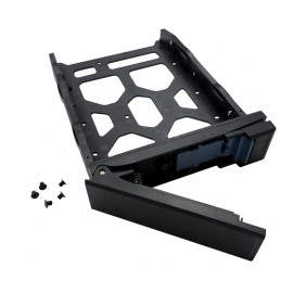 QNAP TRAY-35-NK-BLK03