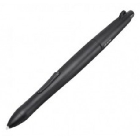 Wacom PL-900 pen lápiz óptico