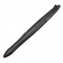 Wacom PL-900 pen lápiz óptico