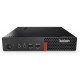 Lenovo ThinkCentre M710 3.4GHz i3-7100T 10MR004WSP