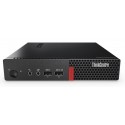 Lenovo ThinkCentre M710 3.4GHz i3-7100T 10MR004WSP
