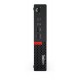 Lenovo ThinkCentre M710 3.4GHz i3-7100T 10MR004WSP