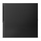 Lenovo ThinkCentre M710 3.4GHz i3-7100T 10MR004WSP