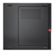 Lenovo ThinkCentre M710 3.4GHz i3-7100T 10MR004WSP