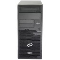 Fujitsu Primergy TX100 S3P T1003SC100IN