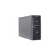 Fujitsu Primergy TX100 S3P T1003SC100IN