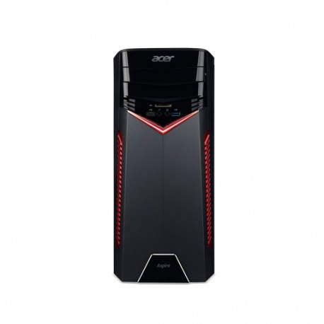 Acer Aspire GX-781 3GHz i5-7400 DG.B88EB.028