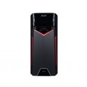 Acer Aspire GX-781 3GHz i5-7400 DG.B88EB.028