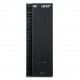 Acer Aspire XC-704 1.6GHz J3060 Negro PC