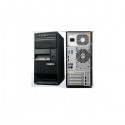 Lenovo ThinkServer TS140 Xeon