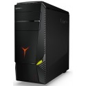 Lenovo Legion Y920 4.2GHz i7-7700K Torre Negro 90H4003HES