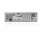 Fujitsu ESPRIMO D757/E85+ 3.4GHz i5-7500 VFY:D0757P15ABES