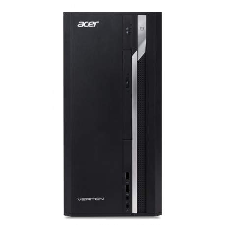 Acer Veriton ES2710G 3GHz i5-7400 Escritorio Negro PC DT.VQEEB.006