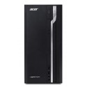 Acer Veriton ES2710G 3GHz i5-7400 Escritorio Negro PC DT.VQEEB.006