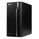 Acer Veriton ES2710G 3GHz i5-7400 Escritorio Negro PC DT.VQEEB.006
