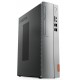 Lenovo IdeaCentre 310S-08ASR 2GHz E2-9030 SFF 90G9003XSP