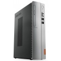 Lenovo IdeaCentre 310S-08ASR 2GHz E2-9030 SFF 90G9003XSP