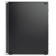 Lenovo IdeaCentre 310S-08ASR 2GHz E2-9030 SFF 90G9003XSP