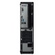 Lenovo IdeaCentre 310S-08ASR 2GHz E2-9030 SFF 90G9003XSP