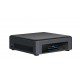 Intel NUC NUC7i5DNKE BGA 1356 2.6GHz i5-7300U BLKNUC7I5DNK2E