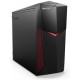 Lenovo Legion Y520 3.2GHz i7-8700 Torre Negro 90JB000VSP